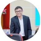 Anh Sinh