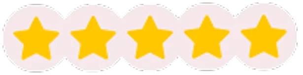 5 sao